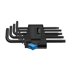 Wera 967/9 TX HF TORX 1 WE-024244