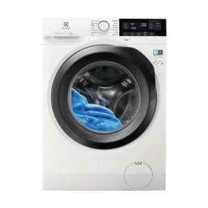 Լվացքի մեքենա ELECTROLUX EW7F348AW