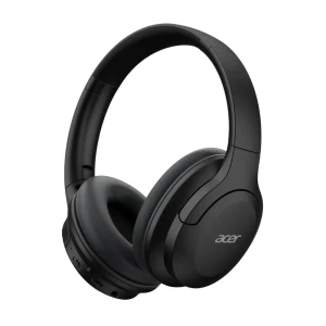 Ականջակալ ACER OHR304 ZL.HDSEE.00B