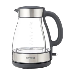 Թեյնիկ KENWOOD ZJG112CL/2