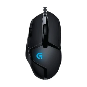 Մկնիկ LOGITECH Hyperion Fury G402 910-004070