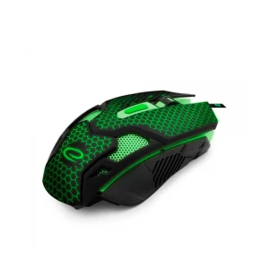 Մկնիկ ESPERANZA EGM207G