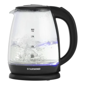 Թեյնիկ STARWIND SKG1055