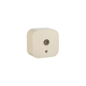 Վարդակ LEGRAND QUTEO 782245