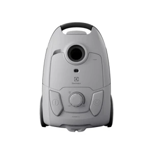 Vacuum cleaner ELECTROLUX Series 300 EB31C1UG/3