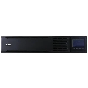 Անխափան սնուցման սարք (UPS) FSP Champ PPF54A1300