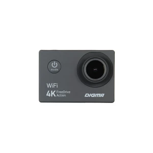 Մեքենայի DVR DIGMA FDAC4W