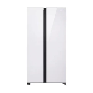 Սառնարան SAMSUNG RS62R50311L/WT/6