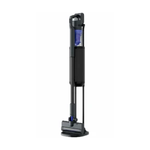 Vacuum cleaner XIAOMI Roidmi X200 Jet