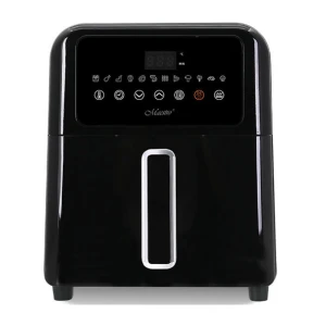Air fryer MAESTRO MR-757