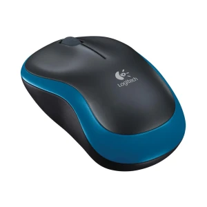 Մկնիկ LOGITECH M185 910-002239
