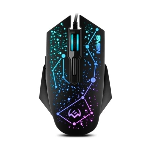 Մկնիկ SVEN RX-G730 SV-021641