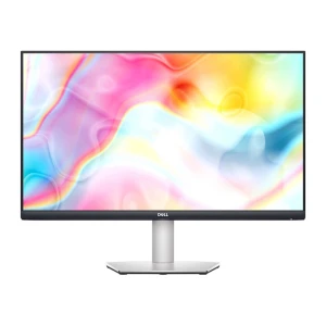 Մոնիտոր DELL S2722DC 210-BBRR 27 "