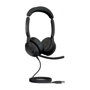 Ականջակալ JABRA Evolve2 50 25089-999-999