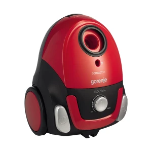Փոշեկուլ GORENJE VC1615CXR/2