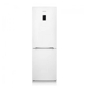 Սառնարան SAMSUNG RB29FERNDWW/WR/6