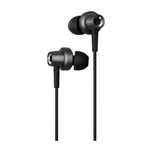 Ականջակալ EDIFIER GM260 Plus GM260 PLUS USB-C