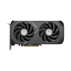 Видеокарта ZOTAC NVIDIA GeForce RTX 5070 Twin Edge 12 GB ZT-B50700E-10P