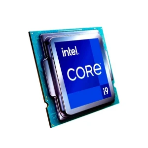Պրոցեսոր INTEL Core i9-11900F CM8070804488246