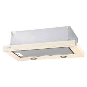 Korting KHP6617GB 11484