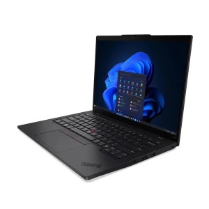 Ноутбук LENOVO ThinkPad L14 Gen 6 21S6005EGE Intel Core Ultra 5 225U / 32 GB RAM-512 GB SSD