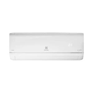Օդորակիչ ELECTROLUX EACS НС-1481649