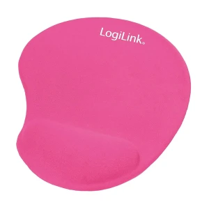 Մկնիկի գորգ LOGILINK ID0027P