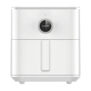 Аэрофритюрница XIAOMI Smart Air Fryer 6.5L BHR7358EU/6