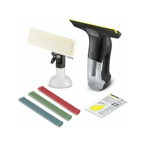 Пылесос KARCHER WV 6 Plus Multi Edition 1.633-514.0