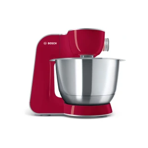 Խոհանոցային կոմբայն BOSCH MUM5 1000 W MUM58720