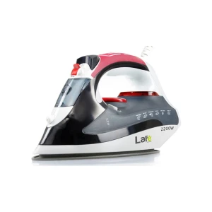 Արդուկ LAFE LAFZEL44446