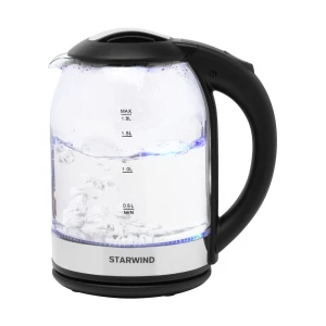 Թեյնիկ STARWIND SKG2051