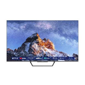Телевизор SKYWORTH 50SUE9500/2 50 "