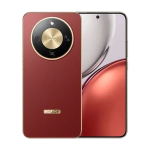 Смартфон HONOR X9d 8 GB 256 GB Reddish Brown (Europe)