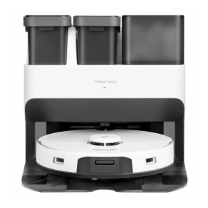 Пылесос XIAOMI Roborock S7 Max Ultra S7MXU02-02/6