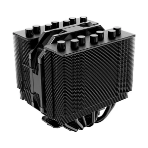 Հովացման համակարգ ID-COOLING SE-207-XT SLIM SE-207-XT SLIM