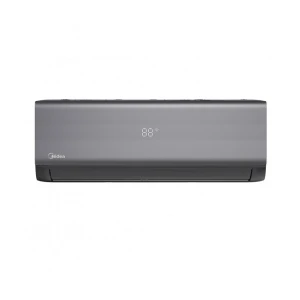 Օդորակիչ MIDEA AG-12N8D1 CARBON/2