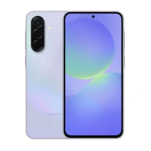 SAMSUNG Galaxy A36 SM-A366ELVDCAU 8 GB 128 GB Lavanda