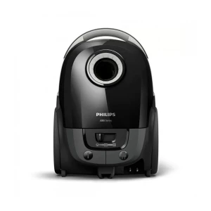 Vacuum cleaner PHILIPS XD3112/09/2