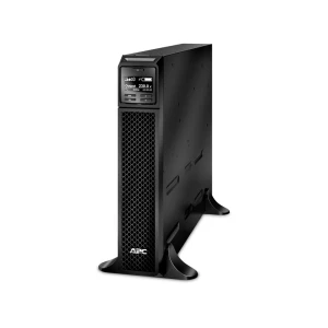 Անխափան սնուցման սարք (UPS) APC SMART-UPS SRT SRT1000XLI