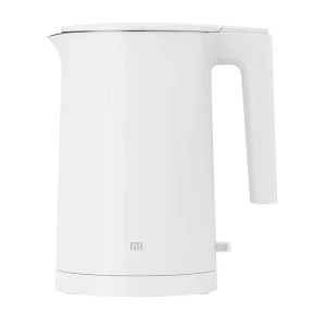 Թեյնիկ XIAOMI BHR5927EU/6