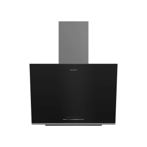 Օդաքարշ պահարան GRUNDIG GDSP2464BBSC/2