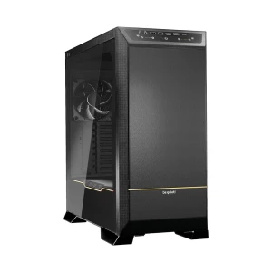 Համակարգչային իրան BE QUIET Dark Base Pro 901 BGW50