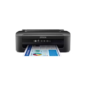 Պրինտեր EPSON WORKFORCE WF-2110W C11CK92402