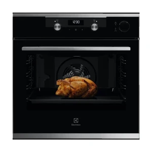 Ջեռոց ELECTROLUX OKC5H50X OKC5H50X/3