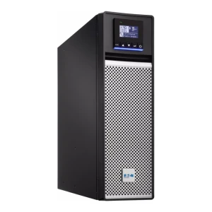 Անխափան սնուցման սարք (UPS) EATON 5PXGEN2 3000I RT3U G2 5PX3000IRT3UG2