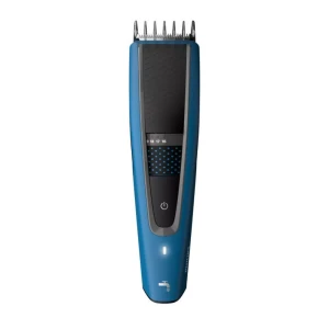 Կտրիչ,Տրիմեր PHILIPS HC5612/15/6