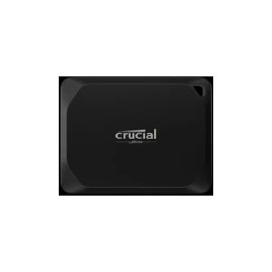 SSD կուտակիչ CRUCIAL X10 Pro 2 TB CT2000X10PROSSD9