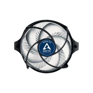 Հովացման համակարգ ARCTIC ALPINE 23 ACALP00035A