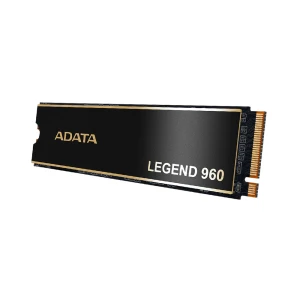 SSD կուտակիչ ADATA Legend 960 2 TB ALEG-960-2TCS